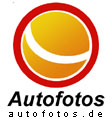 Autofotos.de - Eigenes Auto hochladen und bewerten lassen!