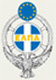 AUTOMOBILE AND TOURING CLUB OF GREECE (ELPA)