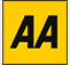 The Automobile Association (AA)