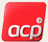 AUTOMOVEL CLUB DE PORTUGAL (ACP)