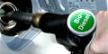 Biodiesel als alternativer Kraftstoff