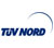 www.tuev-nord.de