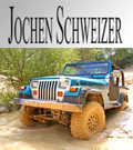 Jochen Schweizer offroad-events